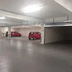 Appartement Attico Gabri - Con Terrazzo Panoramico Vicino Al Centro