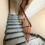 Appartement Attico Gabri - Con Terrazzo Panoramico Vicino Al Centro *
