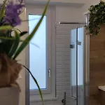Attico Gabri - Con Terrazzo Panoramico Vicino Al Centro Appartement Turijn