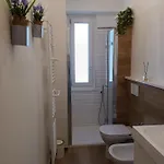 Appartement Attico Gabri - Con Terrazzo Panoramico Vicino Al Centro *
