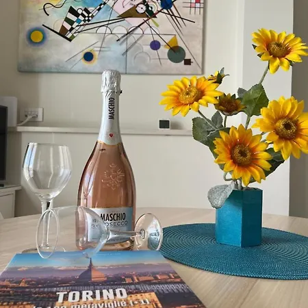 Attico Gabri - Con Terrazzo Panoramico Vicino Al Centro Daire