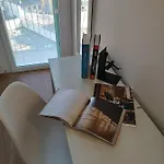 Attico Gabri - Con Terrazzo Panoramico Vicino Al Centro Daire