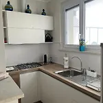 Daire Attico Gabri - Con Terrazzo Panoramico Vicino Al Centro *