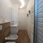 Attico Gabri - Con Terrazzo Panoramico Vicino Al Centro
