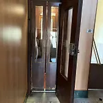 Attico Gabri - Con Terrazzo Panoramico Vicino Al Centro Torino