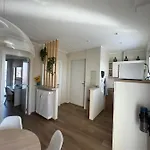 Daire Attico Gabri - Con Terrazzo Panoramico Vicino Al Centro *